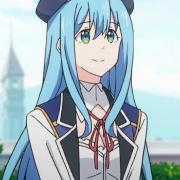 tofubuys